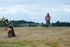 DSCF0692
