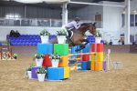 SBM_001634
