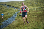 Bannerdale-117