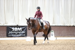 SBM_001407