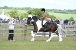 SBM_17157