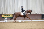 SBM_001703