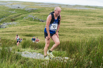 Ingleborough-381