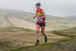 Inter Counties-101
