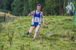 Grasmere Senior-200