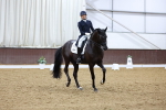 SBM_009774