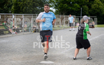 Manor Farm Donkeys v Tomahawks-19