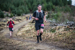 Glentress-1315