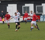 DSC04699