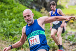 Coniston Seniors-71