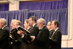 1 IMG_9148CR2