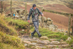 Langdale-1594
