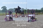 BPP_8858