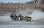 Sandace_2015_Sidecar-16