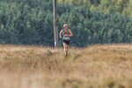Leg 4-85