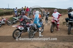 MX_Training-10