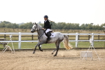 SBM_002873