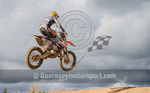 Motocross_05-11-2016-108