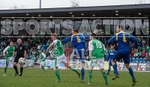 Guernsey FC v Raynes Park Vale-39
