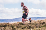 Leg Two-414