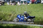 GKMC Hill Climb_03-08-2013_Bike-90