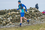 Black Combe-545