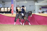 SBM_23641