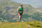 Duddon Short-118