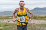 Fellside-123