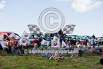 GUERNSEY MSA NATIONAL 2010 portfolio