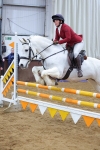 SBM_002425