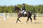SBM_002245
