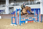 SBM_006939