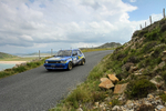 Wilton Recycling Donegal Sunday Stages-50