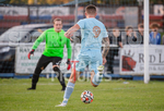 Rawlinson Cup 2021 Semi-final-27