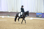 SBM_000486