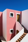 Panarea Apartment