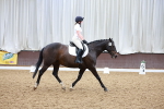 SBM_001536