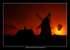 Lytham Windmill 2008 2
