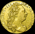 RARE DATE KING GEORGE THE III 1778 GOLD GUINEA £1850.00