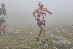 Rydal Round-25