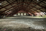 Old Lane Mill 6