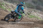 Moto-X_2-Day_2014-455
