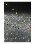 Universal Subjective