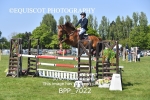 BPP_7022