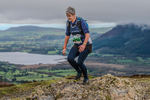 British Fell Relay-643