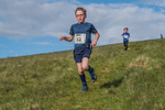 Latterbarrow-39