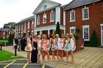 WES_0088