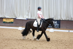 SBM_005159