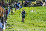 The Finish-366